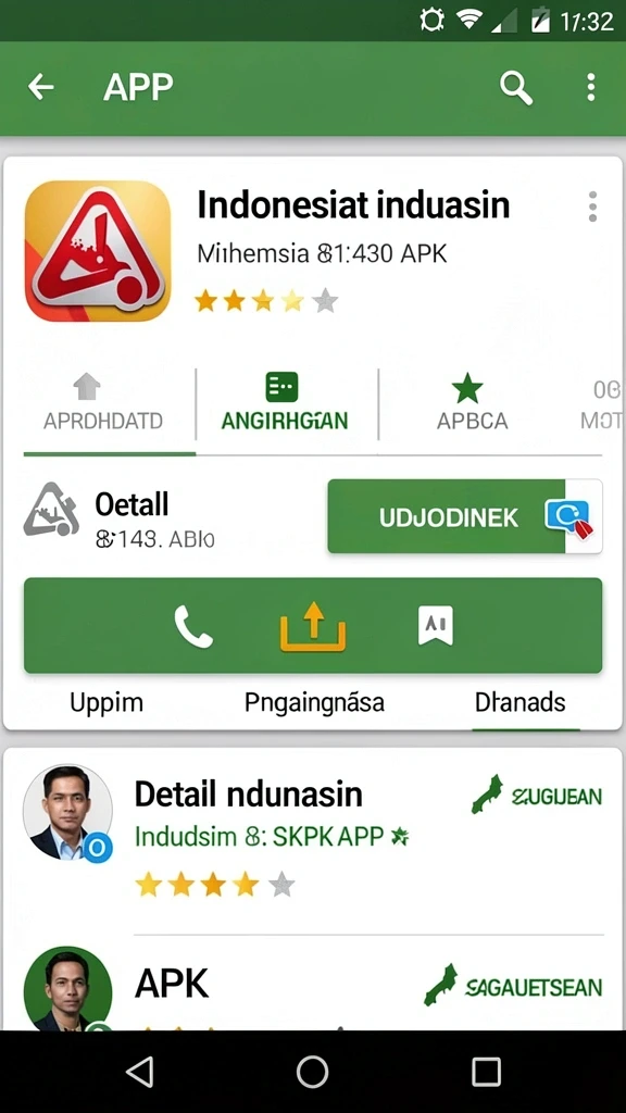 Karakter baru yang dapat dimainkan dalam FIONA77.