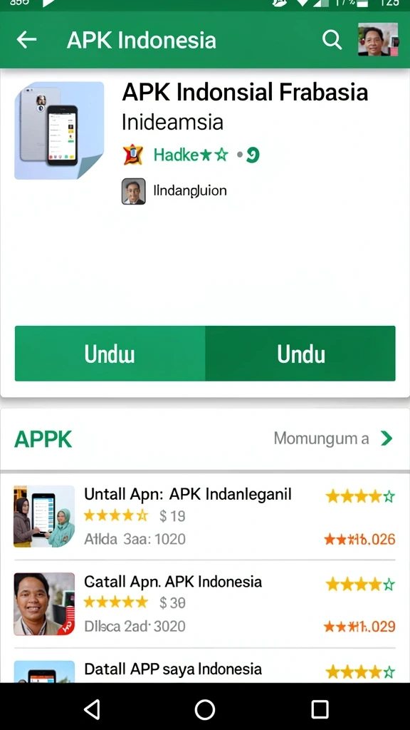 Beragam permainan judi online siap untuk dicoba.