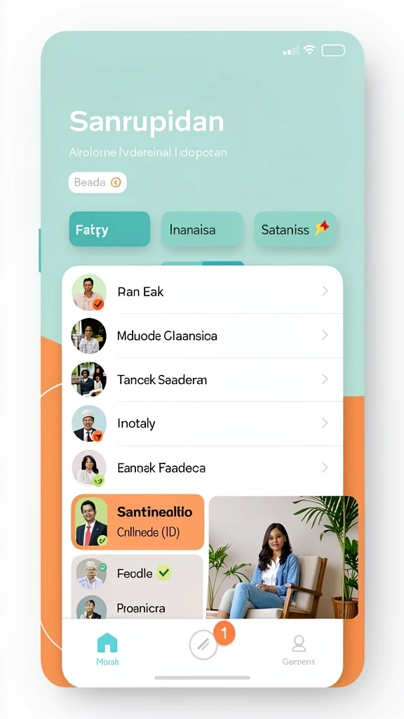 Mode permainan yang bervariasi dan menantang.