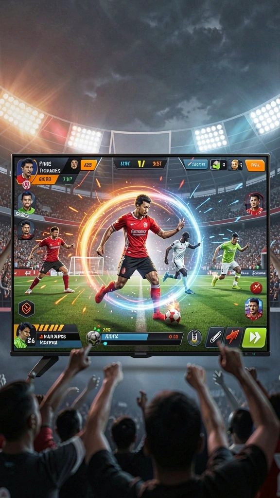 Fitur analisis angka dalam aplikasi JONITOGEL.