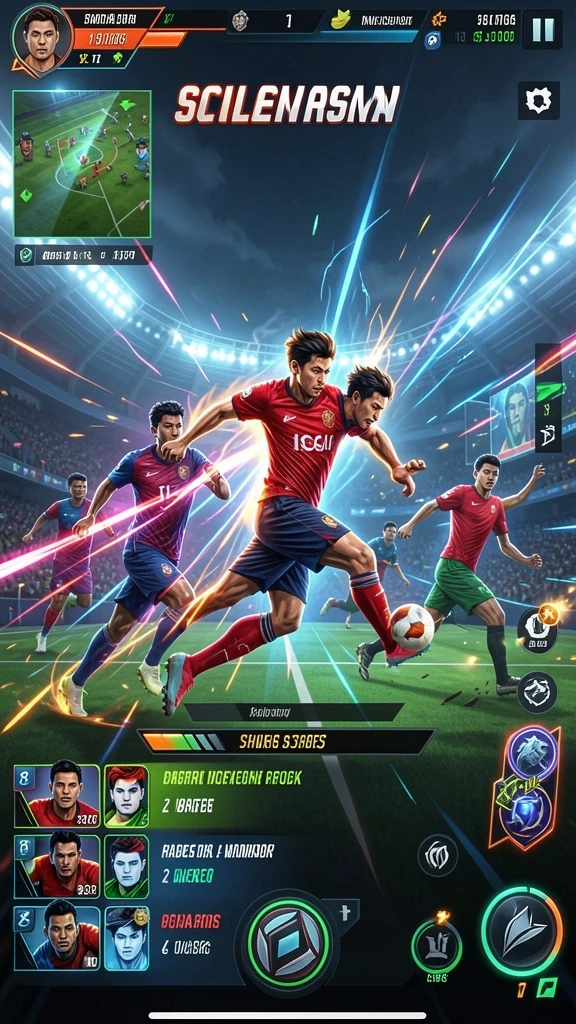 Pengalaman bermain multiplayer yang seru di MABAR88.