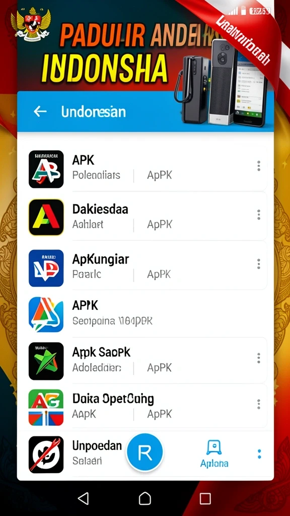 Tantangan harian yang meningkatkan keterampilan bermain.