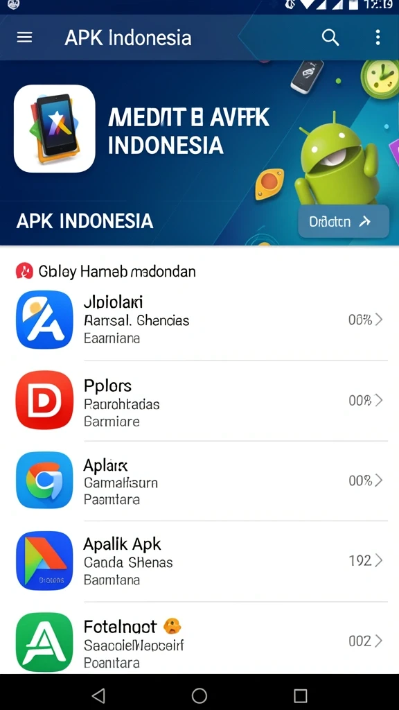 Komunitas pengguna aktif dan mendukung.