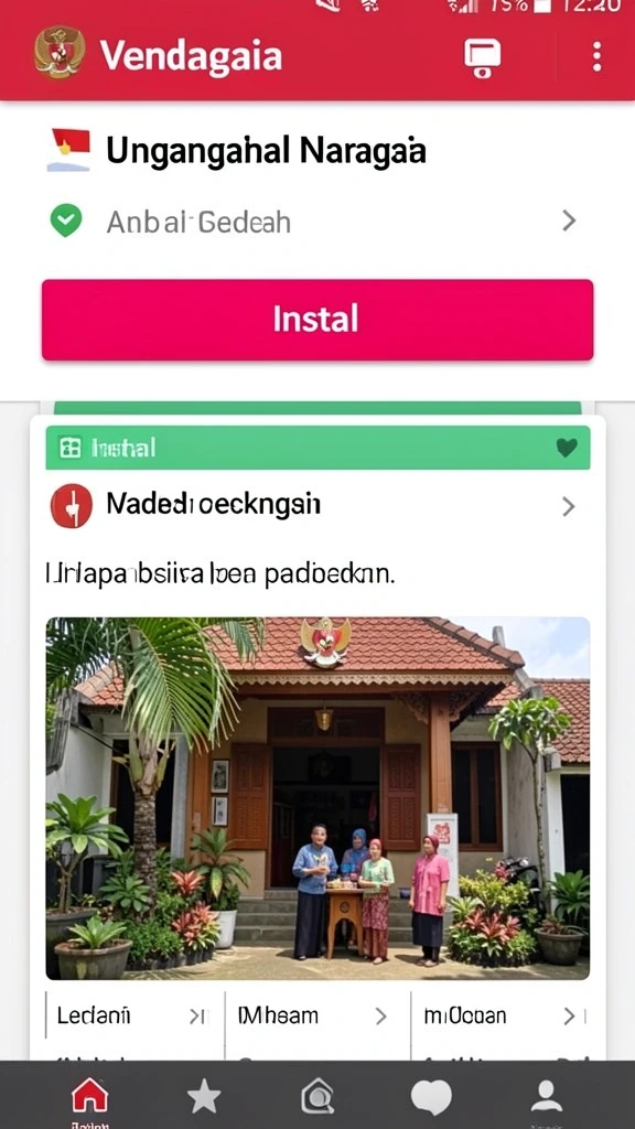 Fitur bonus yang menggiurkan di TOTO99.