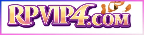 rpvip4